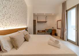 Sarmenti Agriresort 2