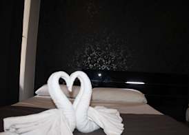 BCN Condal Hostal 5