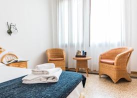 Hotel Orio 3