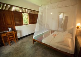 Talalla Retreat 4