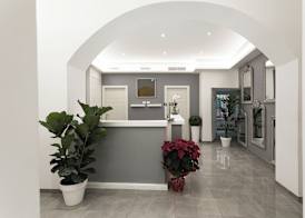 Vaticano Luxury Guest House 5