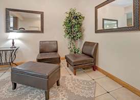 Super 8 by Wyndham Indianapolis South 2