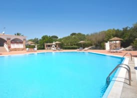 Villa Antonina 5
