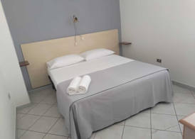 La Locanda del Convento 3