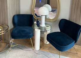 Residhome Paris-Guyancourt 5