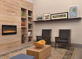 Country Inn & Suites by Radisson, London, KY 5