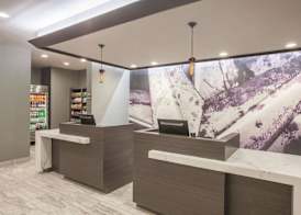 La Quinta by Wyndham Kingsville 3