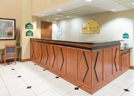 Wingate by Wyndham Erlanger - Florence - Cincinnati South 2