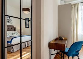 Genteel Home Contessa Matilde 2