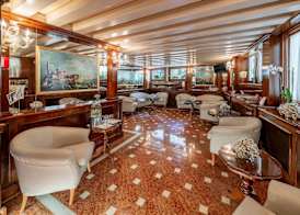 Hotel Colombina 3