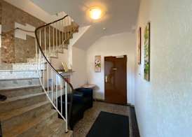 Hotel Restaurant Zum Postillion 2