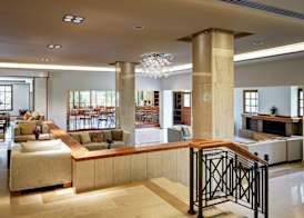 Miramare Hotel Eretria 3