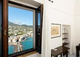 Albergo Il Monastero 4