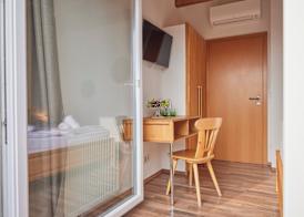 I AM HOTELS Graz-Seiersberg 4
