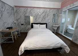 Woomigwan Hotel 5