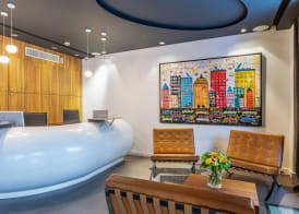 Le 20 Prieuré Hôtel 3