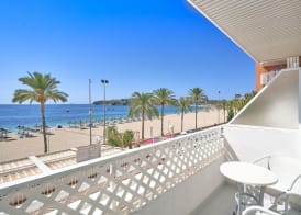 Flamboyan Caribe Hotel & Spa 5