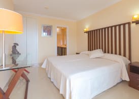 El Marques Palace by Intercorp Group 3