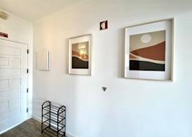 Albufeira Design by Homing 2