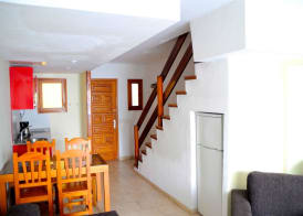 Niza Apartamentos 5