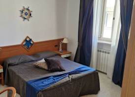 B&B La Marina 3