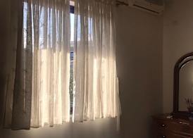 Tirana City Rooms 4