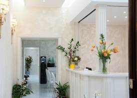 Maison Tritone 2
