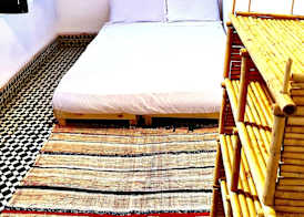 Riad TaTam House 2