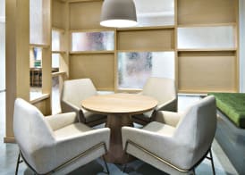 Fairfield by Marriott Inn & Suites Deerfield Beach Boca Raton 3