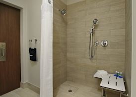 Holiday Inn Express & Suites BROOKSHIRE - KATY FREEWAY by IHG 5