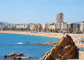 Hostal Santa Ana 2