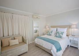 La Petite Baleine Oceanfront Villa 2