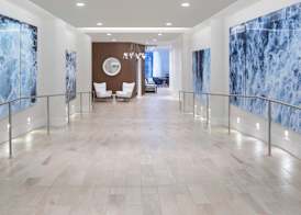 Residence Inn by Marriott Stamford Downtown 3