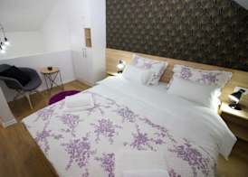 Villa Diamond 4