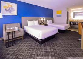Comfort Inn Encinitas Near Legoland 4