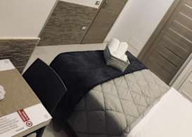 La Stella di Napoli B&B 5