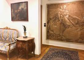 B&B Orsini 46 4
