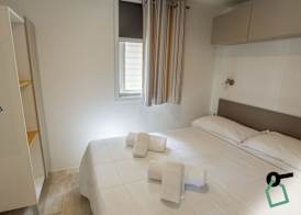 HOTIDAY Lodge Orbetello 4