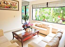 Sea Star Resort 4