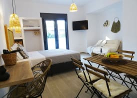 Callas Residence 5