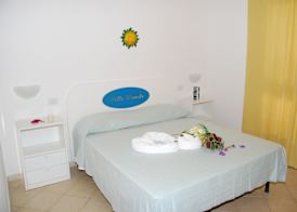 Hotel Villa Wanda 4