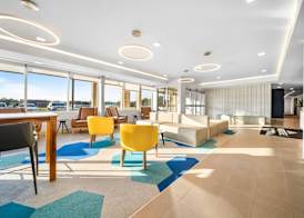 Microtel Inn & Suites by Wyndham Prattville Montgomery 4