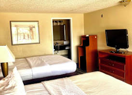 Stay-Well Inn 4