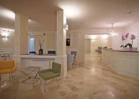 Hotel Du Lac Gardone Riviera 2
