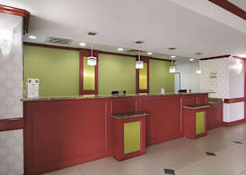 La Quinta Inn & Suites by Wyndham South Dallas - Hutchins 5