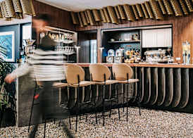 Mercure Brest Centre Port 2