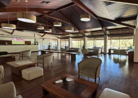 Hotel Raices Esturion 2