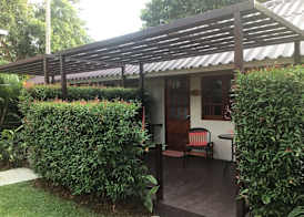 Red Moon Hideaway 3