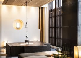 Hotel Hanshin Annex Osaka 2