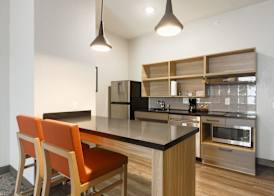 Candlewood Suites SAN ANTONIO - SCHERTZ by IHG 5